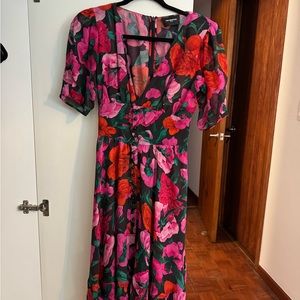 Kooples Dress